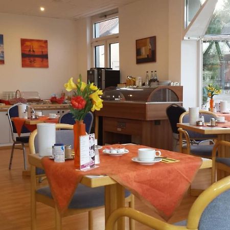 Loewen Hotel Arian Allmersbach im Tal Kültér fotó